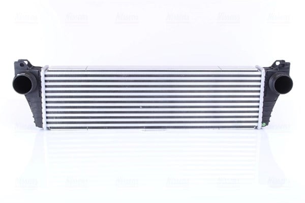 NISSENS 96261 Turbo Radyatörü 6395011301 uygun fiyat hızlı kargo