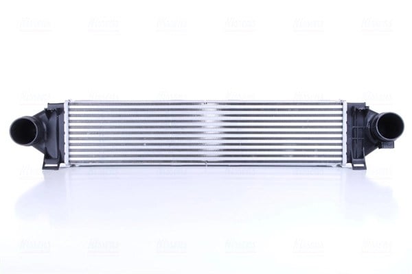 NISSENS 96471 Turbo Radyatörü 30741052 uygun fiyat hızlı kargo
