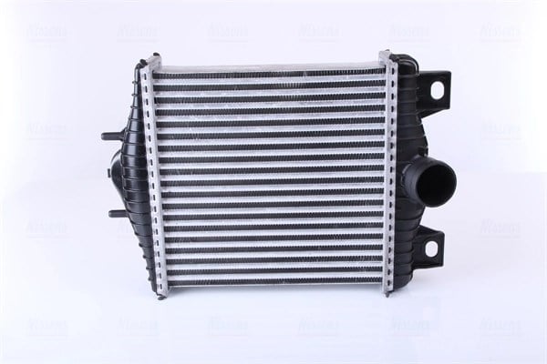 NISSENS 961427 Turbo Radyatörü LR036432 uygun fiyat hızlı kargo