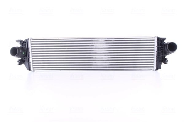 NISSENS 961504 Turbo Radyatörü 2214003 uygun fiyat hızlı kargo