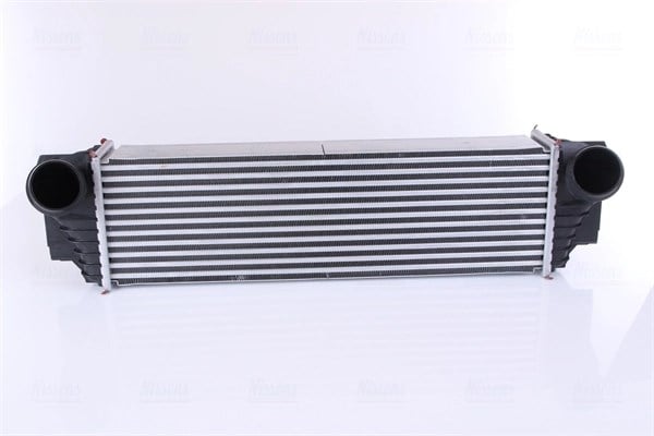 NISSENS 96100 Turbo Radyatörü 17517812016 uygun fiyat hızlı kargo