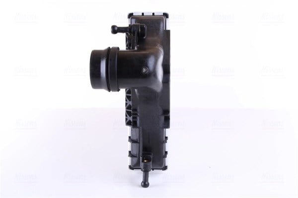 NISSENS 961458 Turbo Radyatörü 0995000600 uygun fiyat hızlı kargo