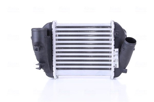 NISSENS 96708 Turbo Radyatörü 8E0145805E uygun fiyat hızlı kargo