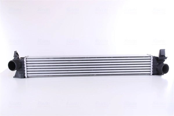 NISSENS 961479 Turbo Radyatörü 1382428080 uygun fiyat hızlı kargo