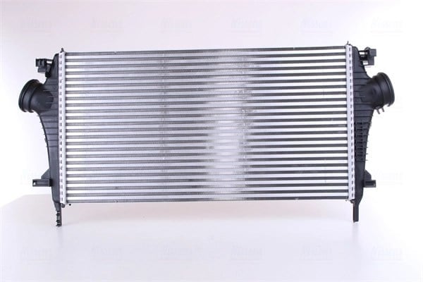 NISSENS 96554 Turbo Radyatörü 1302647 uygun fiyat hızlı kargo
