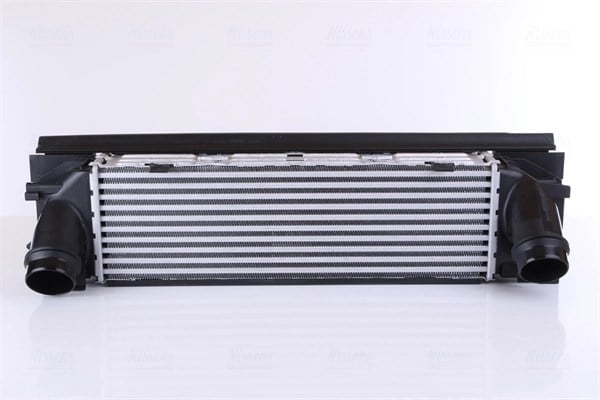 NISSENS 96344 Turbo Radyatörü 17517600533 uygun fiyat hızlı kargo