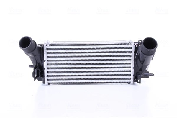 NISSENS 96252 Turbo Radyatörü 1817170 uygun fiyat hızlı kargo