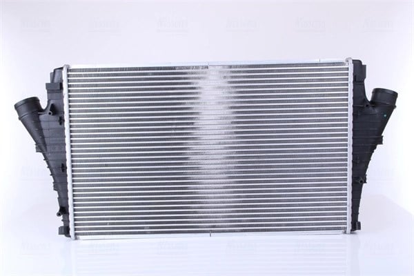 NISSENS 96647 Turbo Radyatörü 12804713 uygun fiyat hızlı kargo