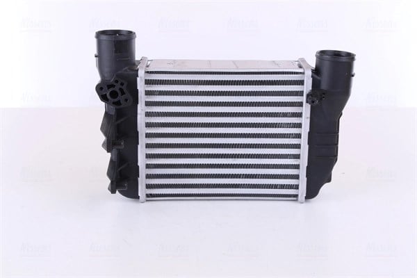 NISSENS 96709 Turbo Radyatörü 8E0145805L uygun fiyat hızlı kargo
