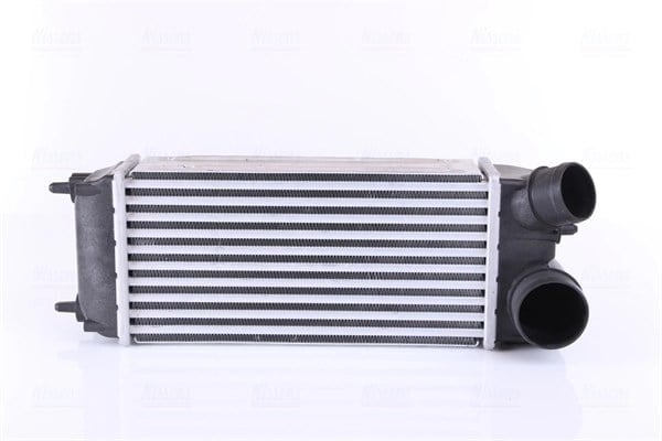 NISSENS 96228 Turbo Radyatörü 1516720 uygun fiyat hızlı kargo