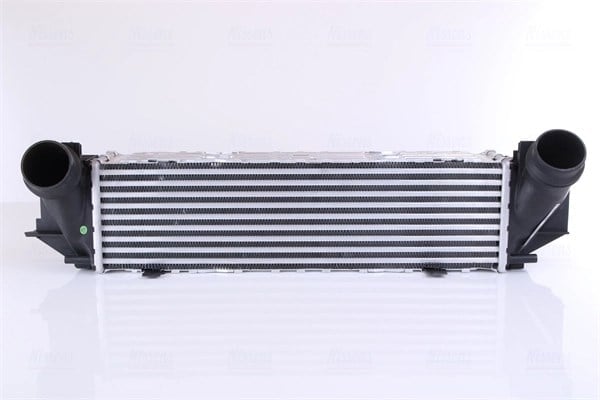 NISSENS 96322 Turbo Radyatörü 17117618769 uygun fiyat hızlı kargo