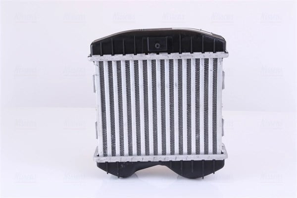 NISSENS 96893 Turbo Radyatörü 0003007V002 uygun fiyat hızlı kargo
