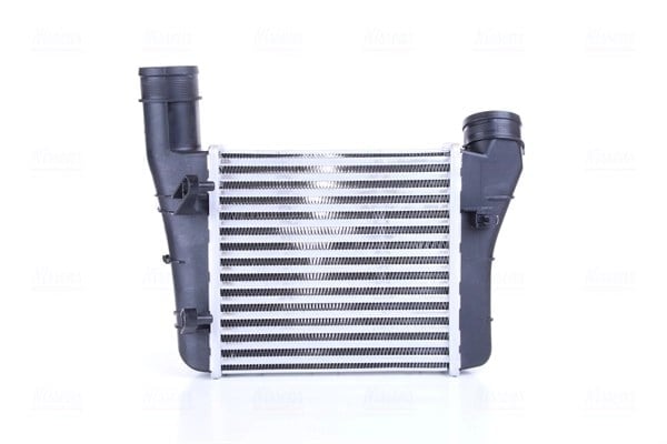 NISSENS 96707 Turbo Radyatörü 8E0145805S uygun fiyat hızlı kargo