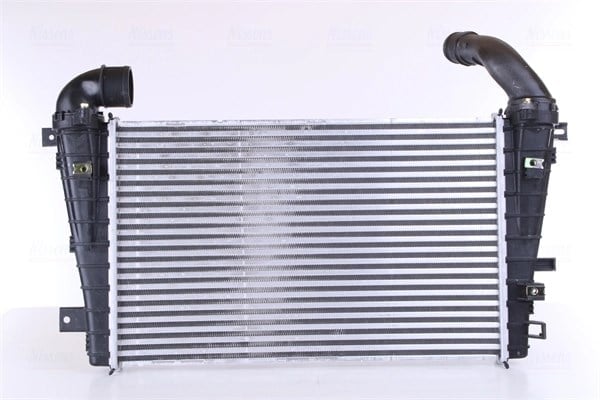 NISSENS 96586 Turbo Radyatörü 6302060 uygun fiyat hızlı kargo