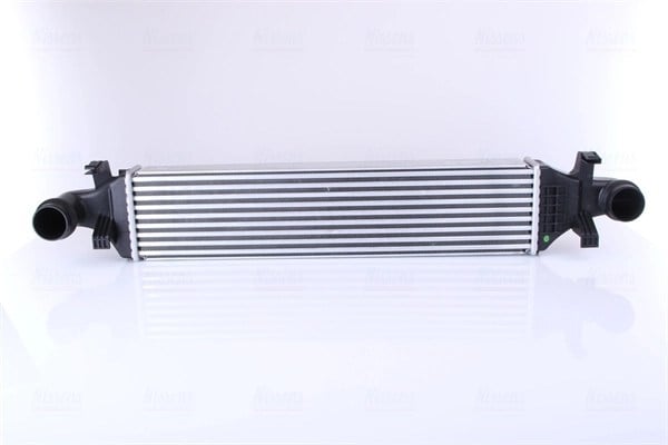 NISSENS 96334 Turbo Radyatörü 144615DD0A uygun fiyat hızlı kargo