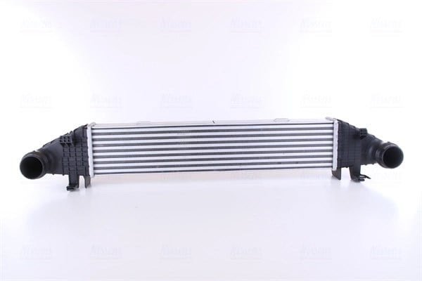 NISSENS 96598 Turbo Radyatörü 2045000000 uygun fiyat hızlı kargo