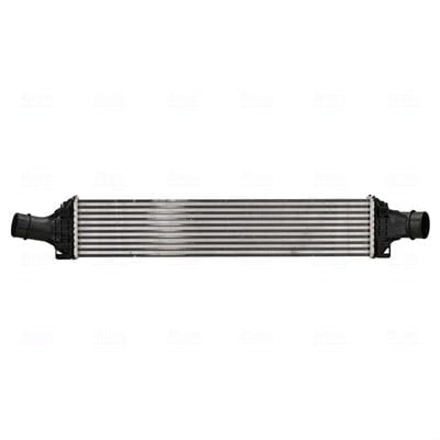 NISSENS 961345 Turbo Radyatörü 8W0145805AC uygun fiyat hızlı kargo