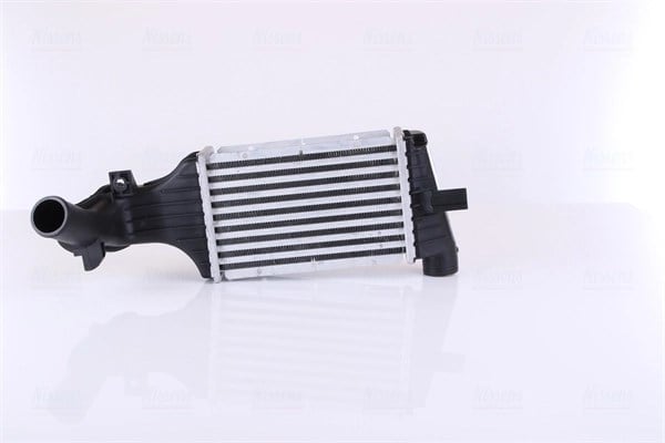 NISSENS 96789 Turbo Radyatörü 1302114 uygun fiyat hızlı kargo