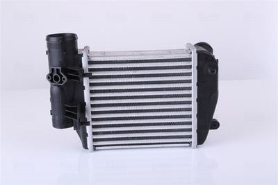 NISSENS 96576 Turbo Radyatörü 4F0145805AF uygun fiyat hızlı kargo