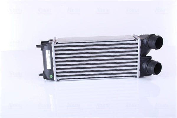 NISSENS 96627 Turbo Radyatörü 0384L4 uygun fiyat hızlı kargo
