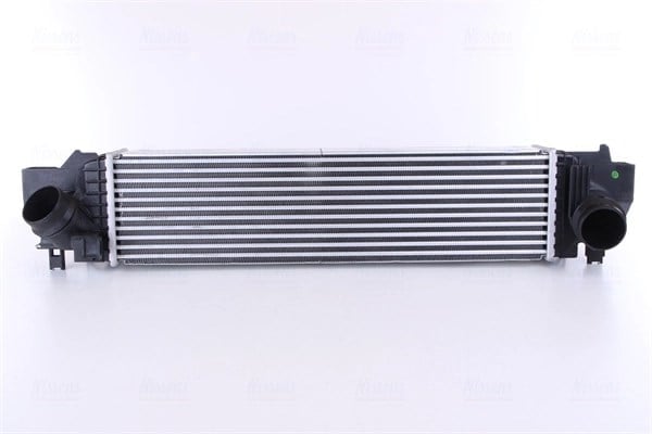 NISSENS 96377 Turbo Radyatörü 17517617598 uygun fiyat hızlı kargo