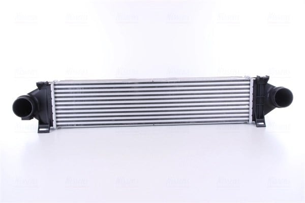 NISSENS 96383 Turbo Radyatörü LR000926 uygun fiyat hızlı kargo