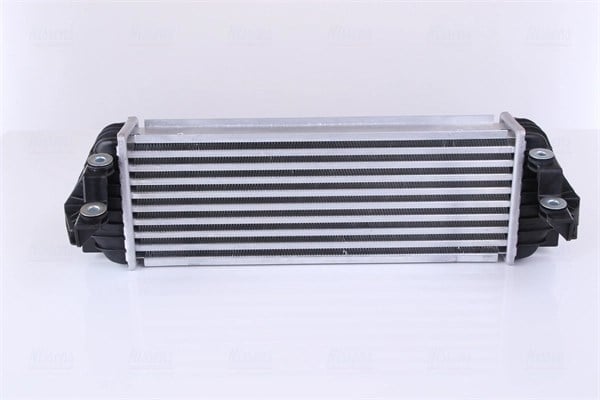 NISSENS 96435 Turbo Radyatörü 1406195 uygun fiyat hızlı kargo