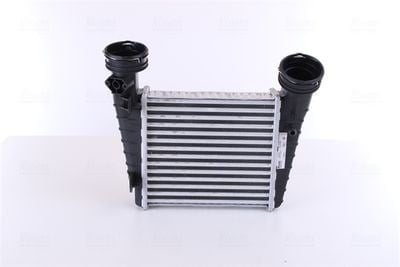 NISSENS 96731 Turbo Radyatörü 3B0145805H uygun fiyat hızlı kargo