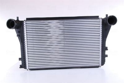 NISSENS 96610 Turbo Radyatörü 3C0145805R uygun fiyat hızlı kargo