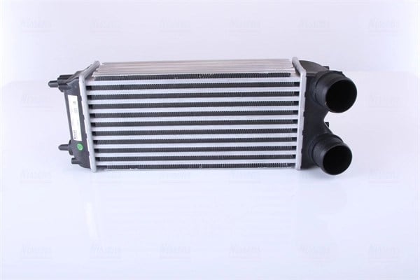 NISSENS 96553 Turbo Radyatörü 1696574 uygun fiyat hızlı kargo