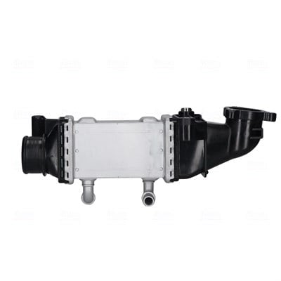 NISSENS 961207 Turbo Radyatörü 04B145749K uygun fiyat hızlı kargo