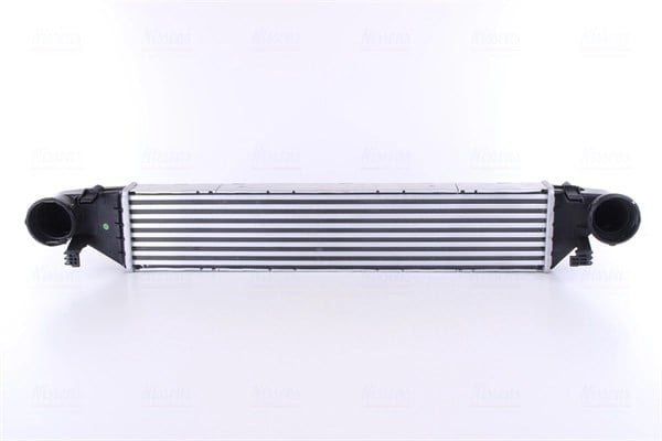 NISSENS 96714 Turbo Radyatörü 2035000000 uygun fiyat hızlı kargo