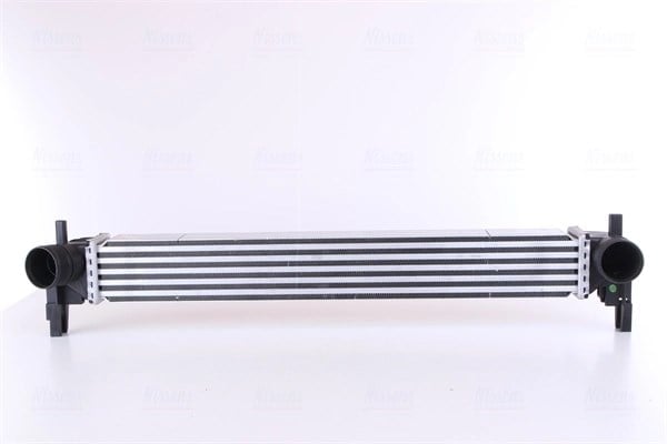 NISSENS 96566 Turbo Radyatörü 6R0145805 uygun fiyat hızlı kargo