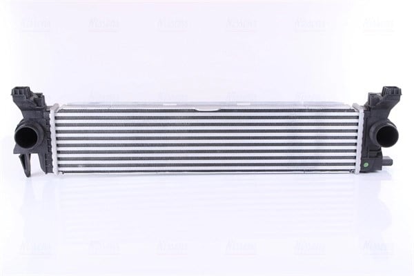 NISSENS 96016 Turbo Radyatörü 4475010501 uygun fiyat hızlı kargo