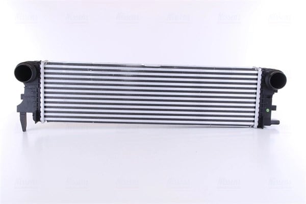 NISSENS 96017 Turbo Radyatörü 4475010301 uygun fiyat hızlı kargo
