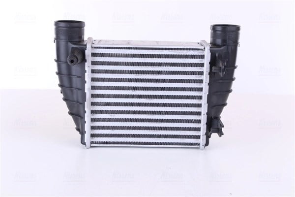 NISSENS 96426 Turbo Radyatörü 8E0145806M uygun fiyat hızlı kargo