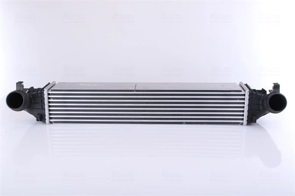 NISSENS 96140 Turbo Radyatörü 13356681 uygun fiyat hızlı kargo
