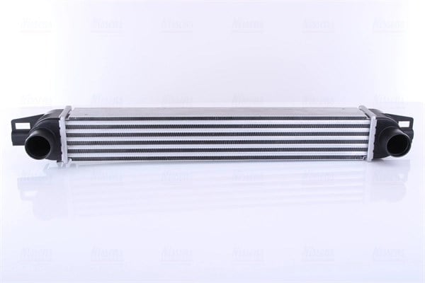 NISSENS 96536 Turbo Radyatörü 0384L7 uygun fiyat hızlı kargo