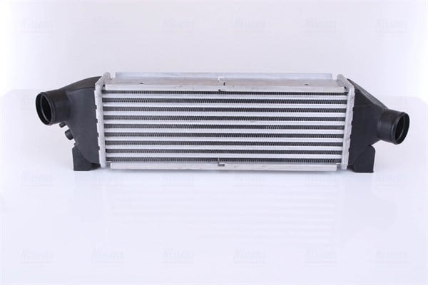 NISSENS 96642 Turbo Radyatörü 1671445 uygun fiyat hızlı kargo