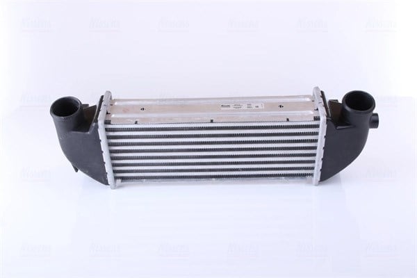 NISSENS 96219 Turbo Radyatörü 1201168 uygun fiyat hızlı kargo