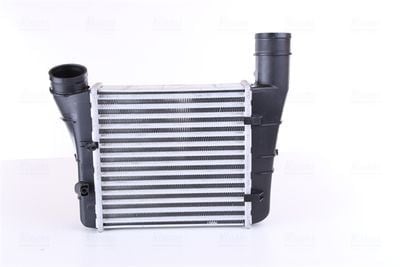 NISSENS 96549 Turbo Radyatörü 8E0145805AA uygun fiyat hızlı kargo
