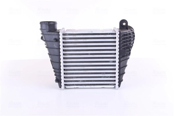 NISSENS 96847 Turbo Radyatörü 1J0145803G uygun fiyat hızlı kargo