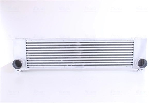 NISSENS 96531 Turbo Radyatörü 6395010801 uygun fiyat hızlı kargo