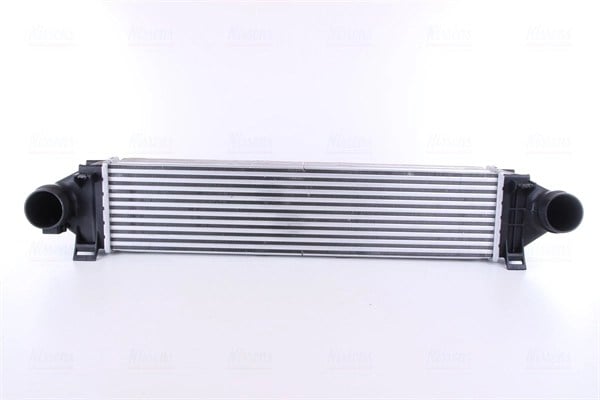 NISSENS 96561 Turbo Radyatörü 1376346 uygun fiyat hızlı kargo