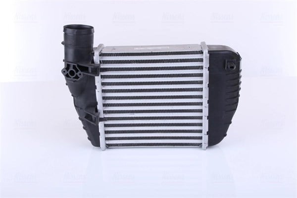 NISSENS 96544 Turbo Radyatörü 4F0145805AD uygun fiyat hızlı kargo