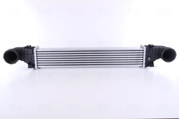 NISSENS 96434 Turbo Radyatörü 2115002602 uygun fiyat hızlı kargo