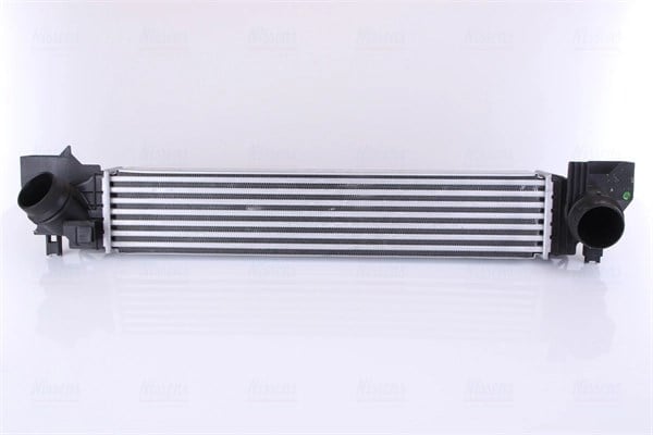 NISSENS 96379 Turbo Radyatörü 17517617596 uygun fiyat hızlı kargo