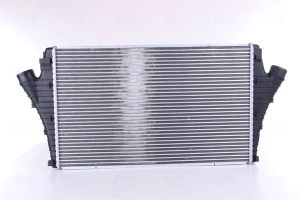 NISSENS 96684 Turbo Radyatörü 12788019 uygun fiyat hızlı kargo