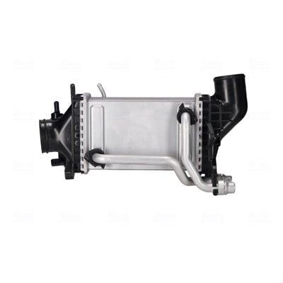 NISSENS 961454 Turbo Radyatörü 2740900414 uygun fiyat hızlı kargo