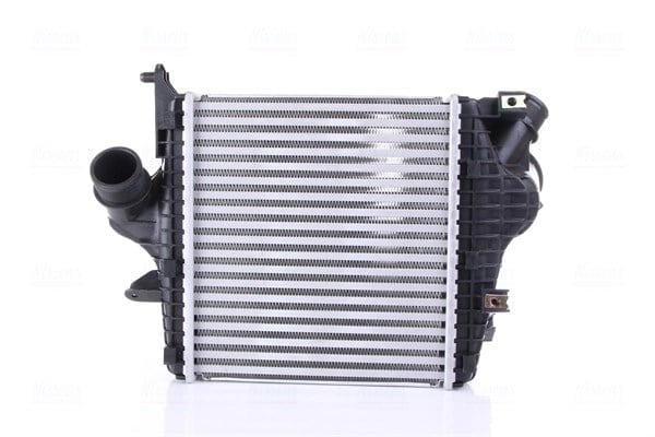 NISSENS 961304 Turbo Radyatörü 4M0145803AH uygun fiyat hızlı kargo